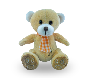 Teddy Bears  Sale on Cheap Teddy Bears For Sale   We Blog About Cheap Teddy Bears For Sale